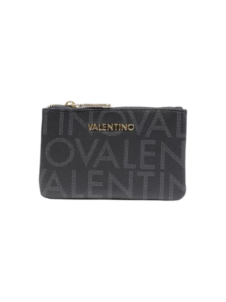 Torbica Valentino Bags črna