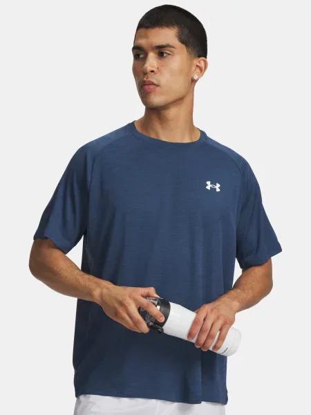 Tricou Under Armour