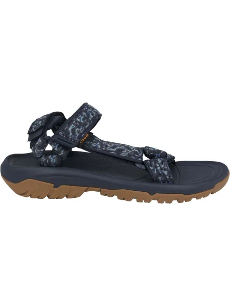 Sandale Teva