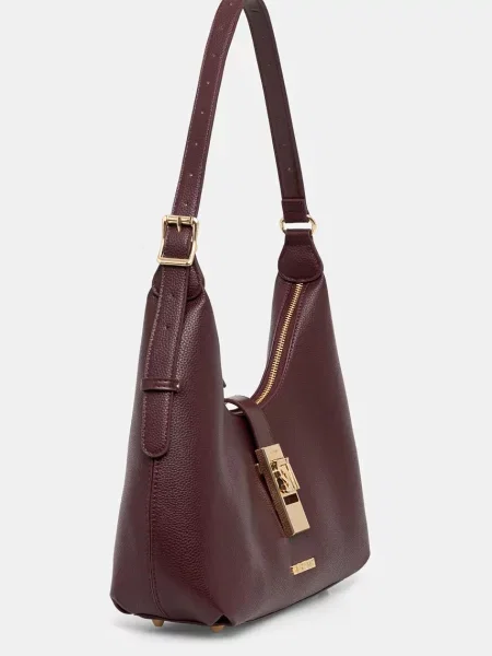 Steve Madden сумочка hobo зі штучної шкіри Bovie