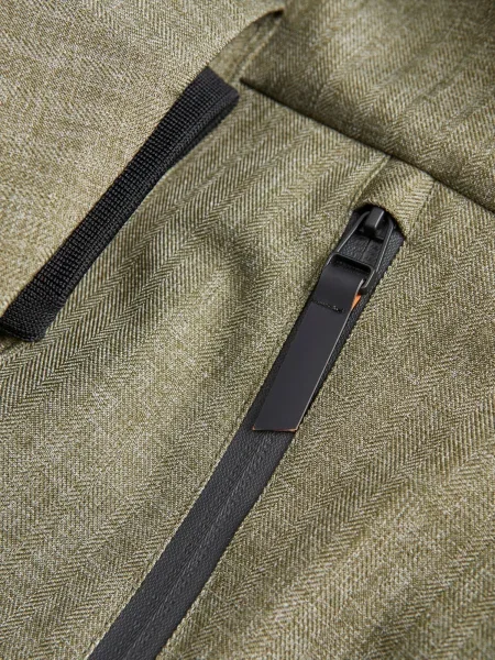 Geacă parka Jack & Jones