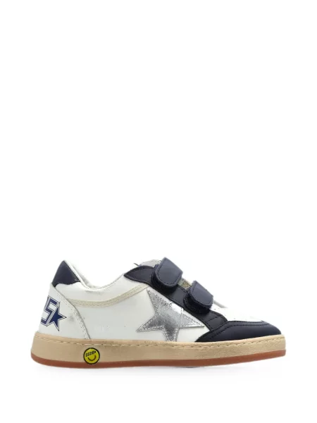 Gyerek sneaker Golden Goose