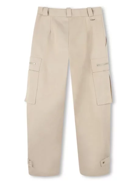 Cargo hlače Chloé