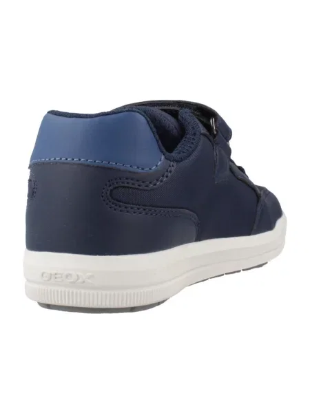 Tenisice Geox plava