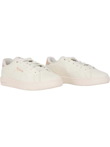Félcipő Reebok Sport fehér
