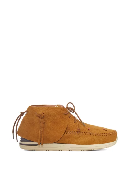 Ghete desert Visvim