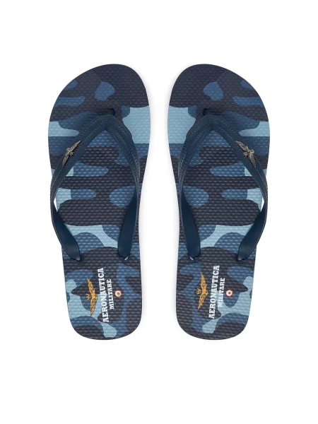 В'єтнамки Aeronautica Militare cиній