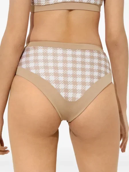 Pepito bikini Beach Riot