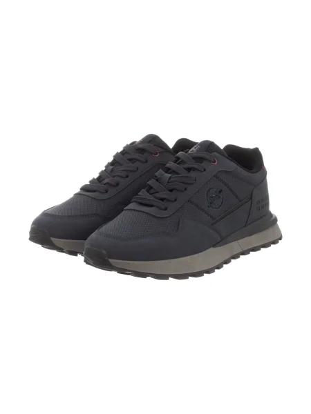 Pantofi Nautica albastru