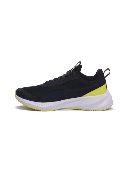 Tenisice Puma