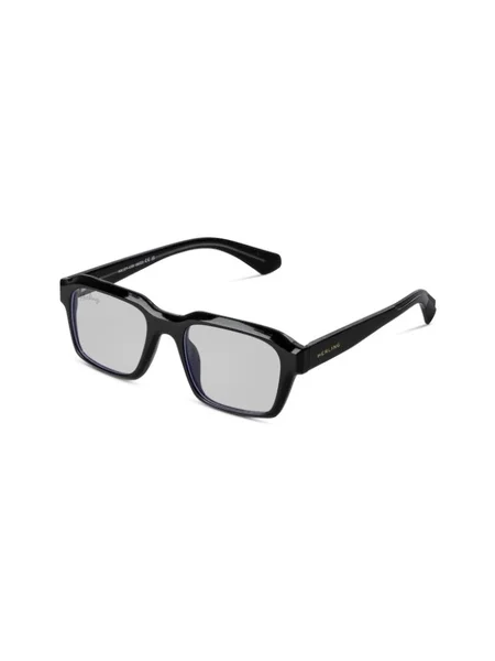 Ceas Herling negru