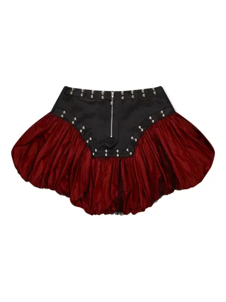 Spódnica Chopova Lowena czarna