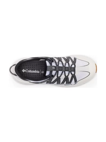 Pantofi Columbia negru