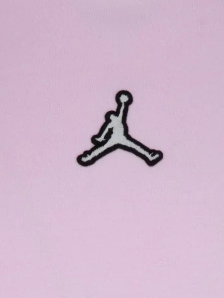 Детский свитер Jordan