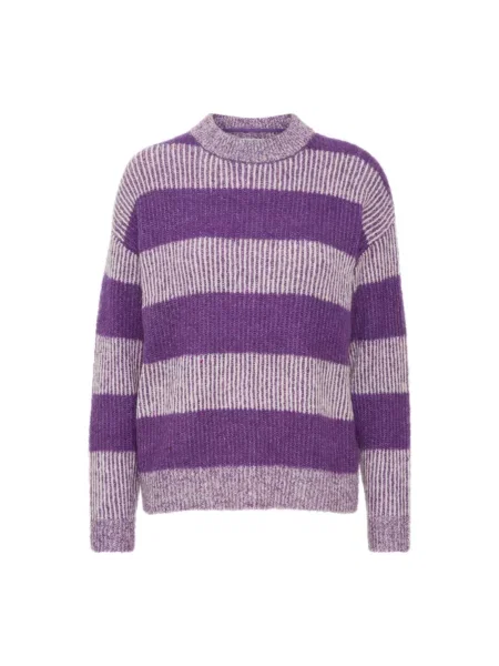 Sweter Ichi