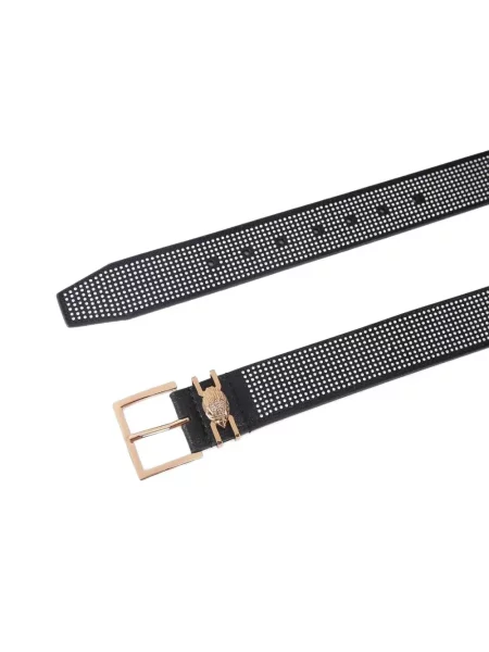 Curea Kurt Geiger negru