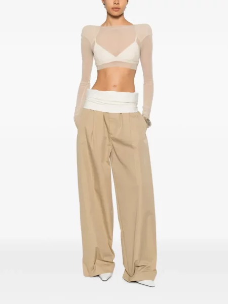 Póló Rick Owens