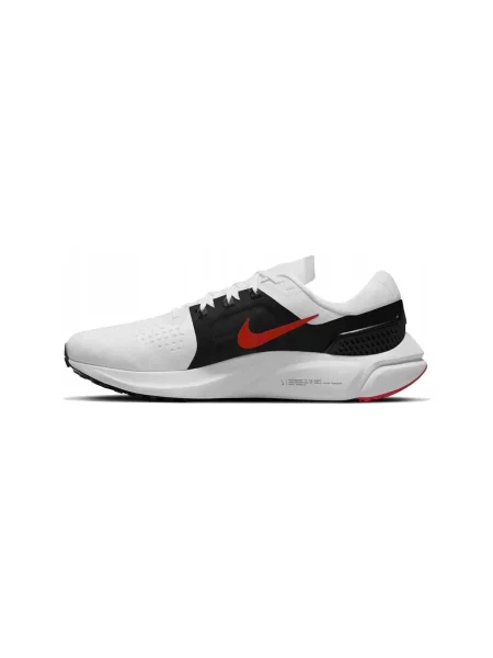 Pantofi Nike
