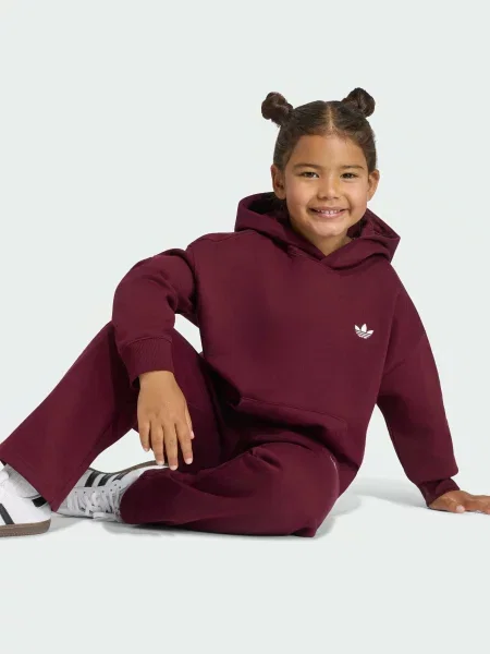 Спортивный костюм Adidas