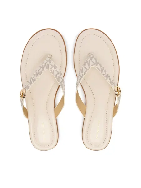 Japonki MICHAEL Michael Kors