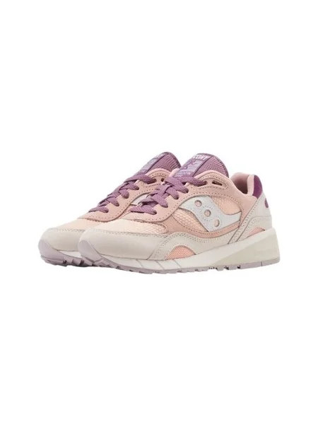Tenisky Saucony