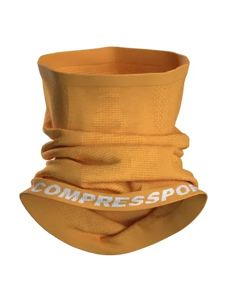 Термо шарф Compressport
