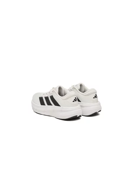 Bežecké topánky adidas Questar 4 Running Shoes biela