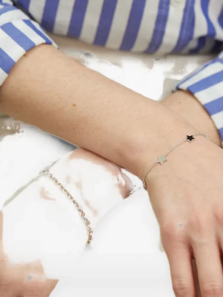 Karkötő Auree Jewellery