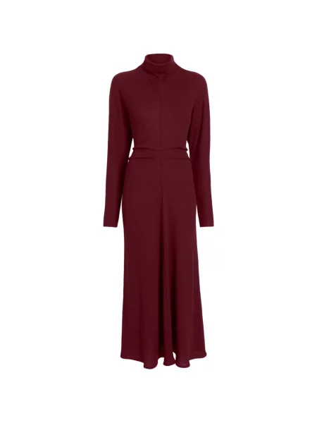 Rochie maxi Proenza Schouler White Label de costum alb