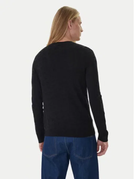 JOOP! Džemper 17 Modern Fit crna