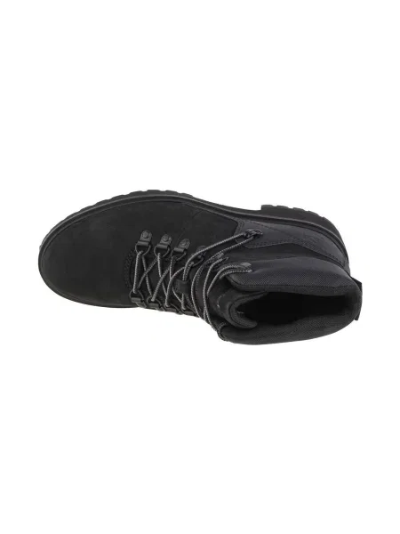 Pantofi Timberland negru