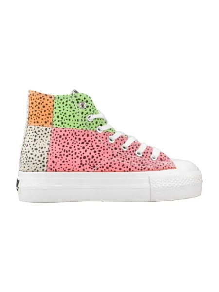 Pantofi copii Break And Walk