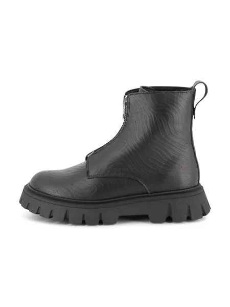 MARC JACOBS Дитячі черевики