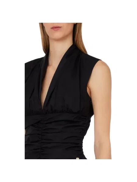 Liu Jo Rochie negru