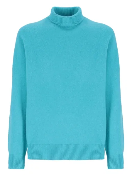 Водолазка Laneus синьо