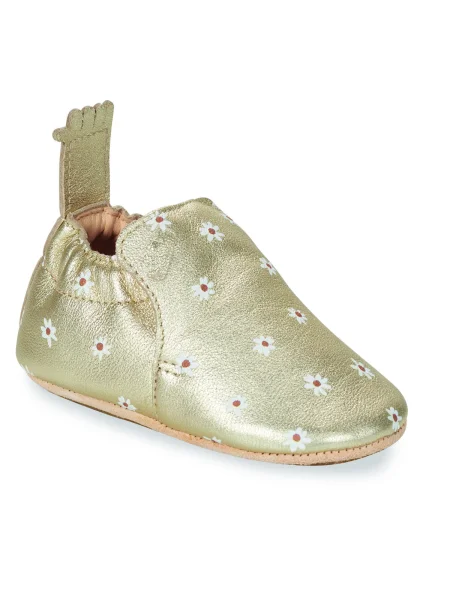 Pantofi copii Easy Peasy