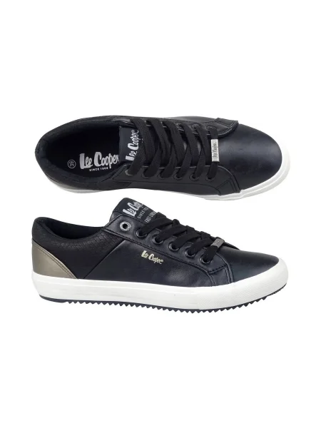 Pantofi Lee Cooper