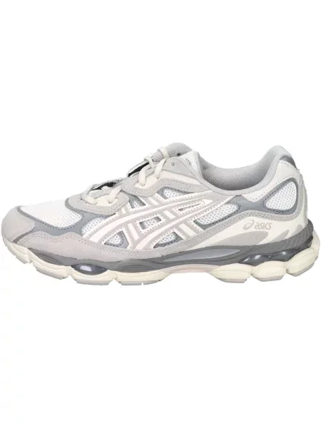 Pantofi Asics
