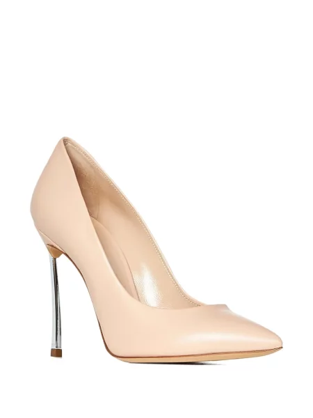 Pantofi cu toc Casadei