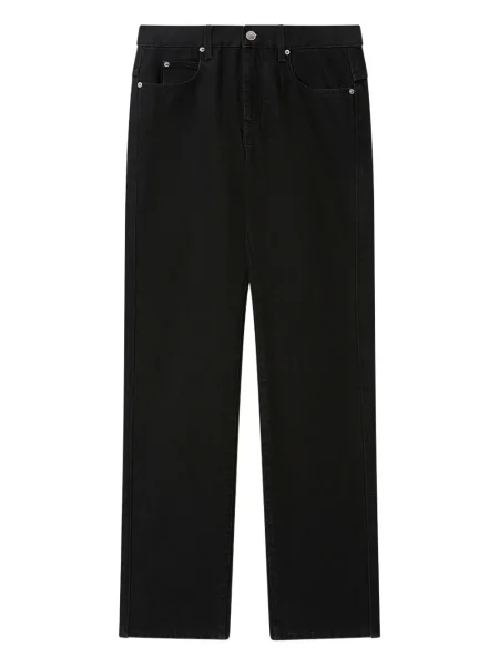 Blugi Marant negru
