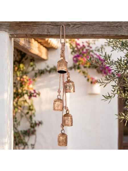 Hodinky Signes Grimalt