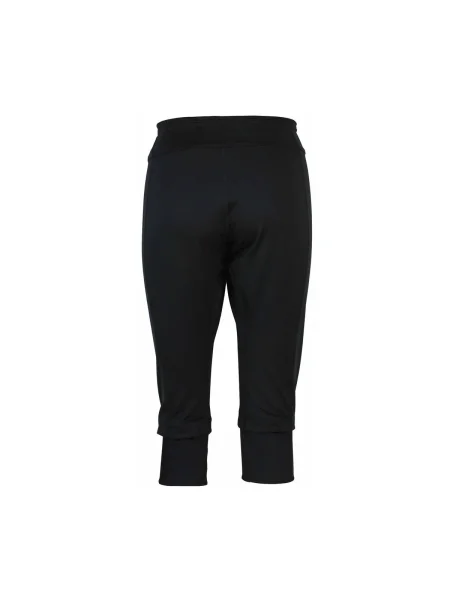 Ruha Reebok Sport fekete