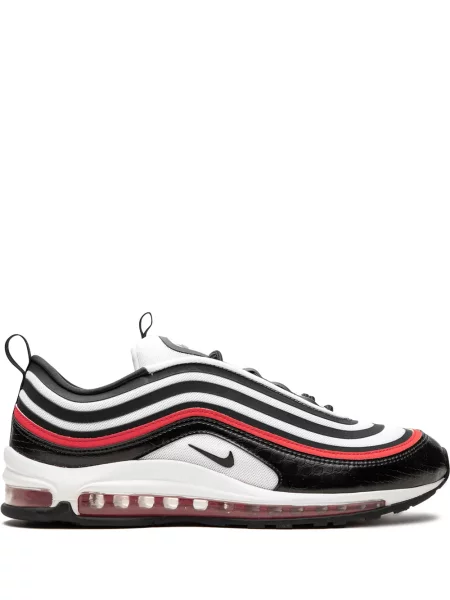 Sneakerși Nike Air Zoom gri