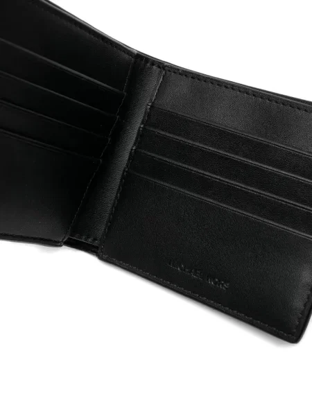 Curea Michael Kors negru