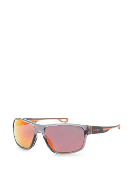 Ochelari de soare Carrera gri