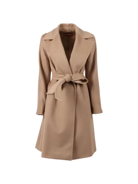 Palton Max Mara