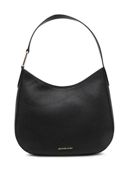 Rucsac Michael Kors negru