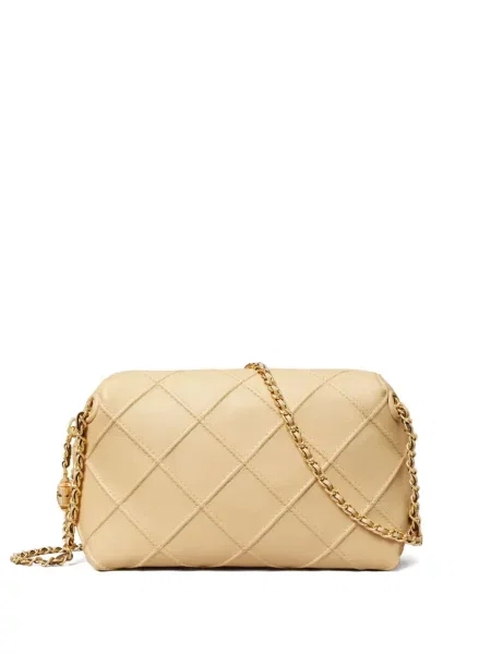 Body Tory Burch