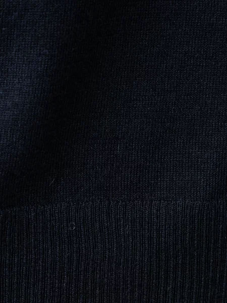 Шерстяной свитер Weekend Max Mara