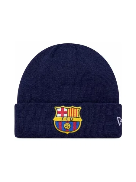 Kapa Fc Barcelona